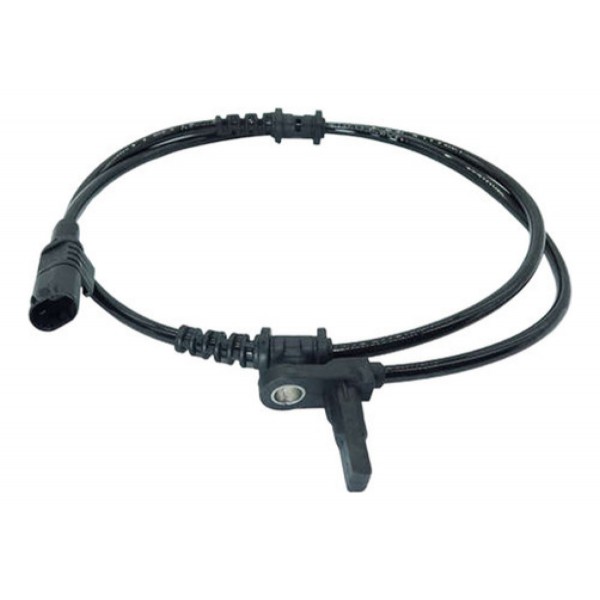 Sensor Abs Dianteiro Sprinter Série 200 300 400 500 2007/19