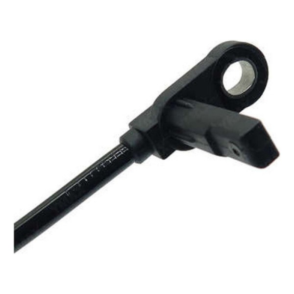 Sensor Abs Dianteiro Sprinter Série 200 300 400 500 2007/19