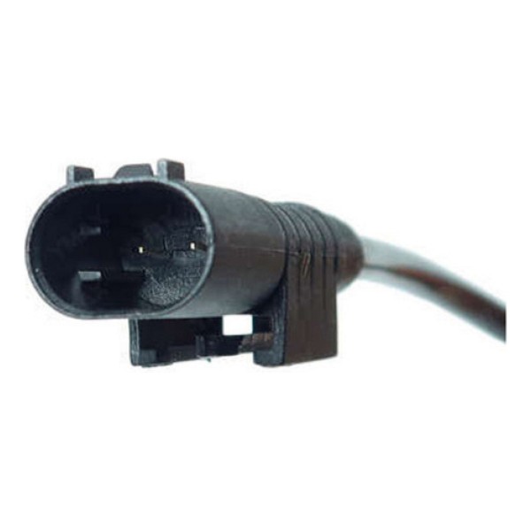 Sensor Abs Dianteiro Sprinter Série 200 300 400 500 2007/19