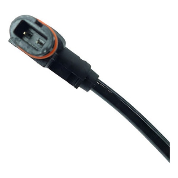 Sensor De Freio Abs Dianteiro Ml320 Ml350 Ml500 Ml63 Amg