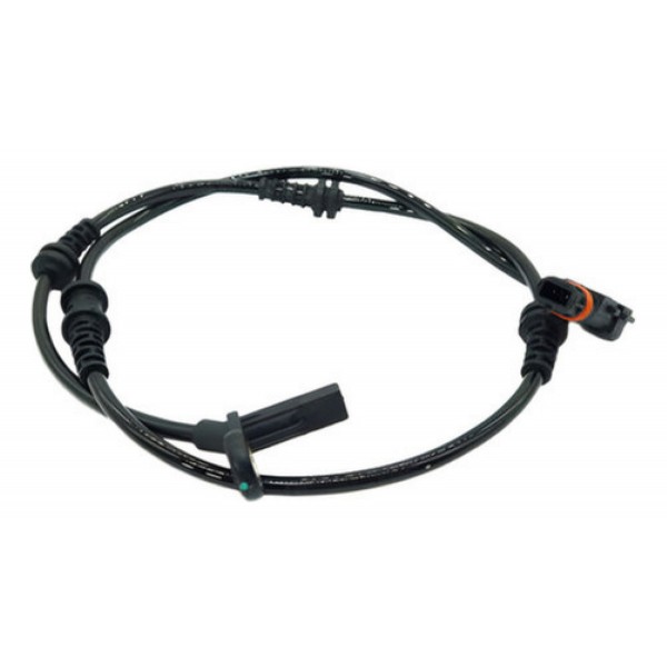 Sensor Freio Abs Dianteiro Ml320 Ml350 Ml500 Ml63 2006 /2011