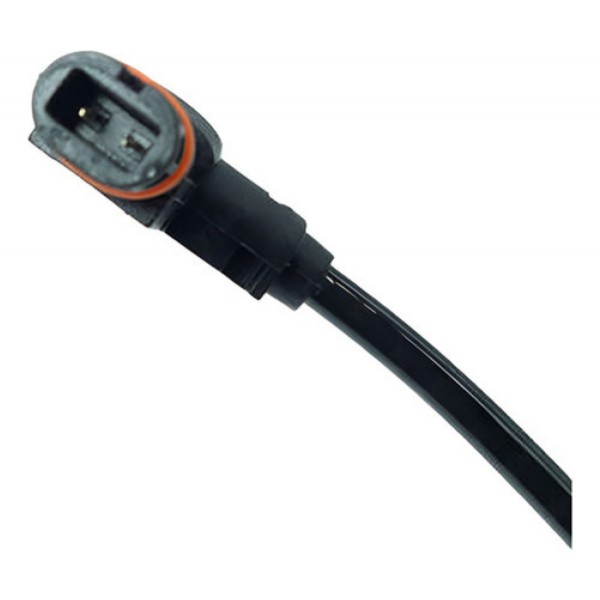 Sensor Freio Abs Dianteiro Ml320 Ml350 Ml500 Ml63 2006 /2011