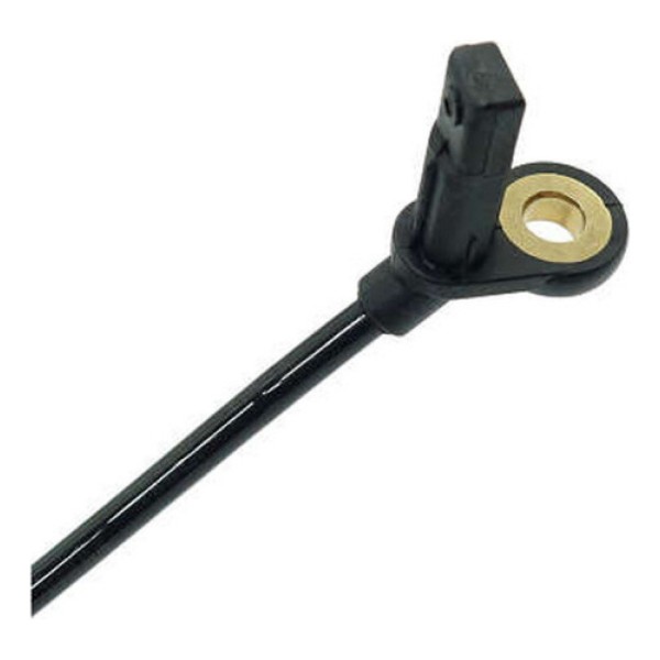 Par Sensor Freio Abs Dianteiro Mercedes Ml500 Ml320 Amg 06/