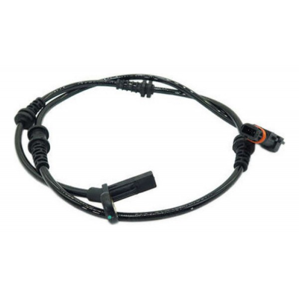 Par Sensor Freio Abs Dianteiro Mercedes Ml500 Ml320 Amg 06/