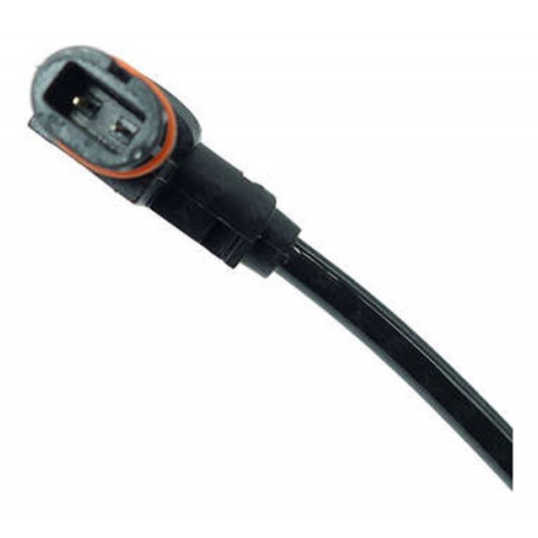Par Sensor Freio Abs Dianteiro Mercedes Ml500 Ml320 Amg 06/