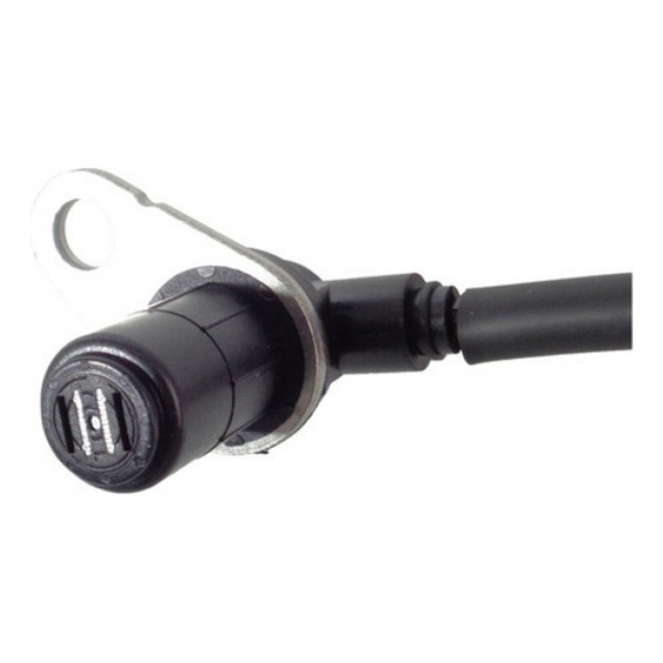 Par Sensor Freio Abs Dianteiro Direito Pajero Full Sport 06/