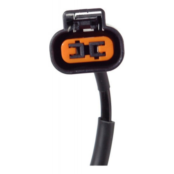Sensor Freio Abs Dianteiro Direito Pajero Full Sport 2006/