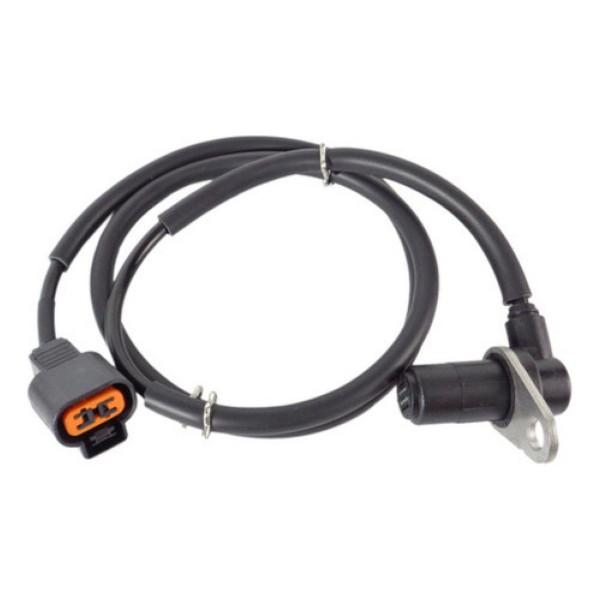 Sensor Freio Abs Dianteiro Direito Pajero Full Sport 2006/