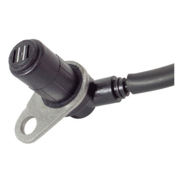 Sensor Freio Abs Dianteiro Direito Pajero Full Sport 2006/