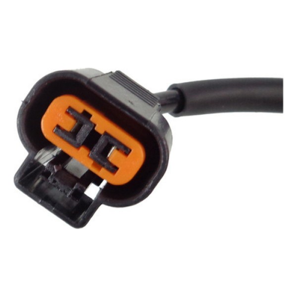 Sensor Freio Abs Dianteiro Direito Esquerdo Pajero Full Spor