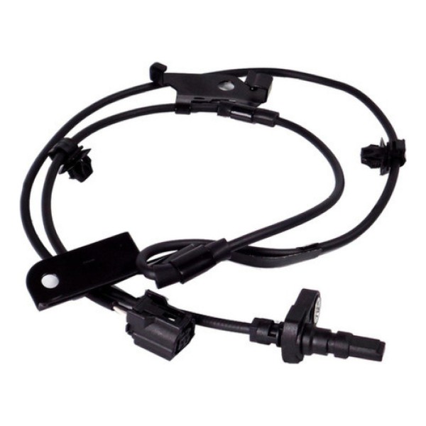 Sensor Abs Dianteiro Esquerdo Toyota Rav4 2.4 16v 2006/2012