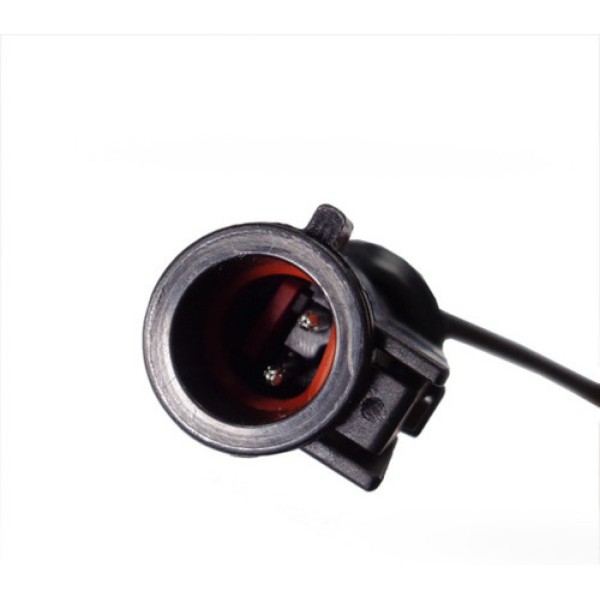 Sensor Abs Dianteiro Ford Ranger 2.3 16v 2001 Até 2012