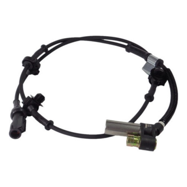 Sensor Abs Dianteiro Ford Ranger 2.3 16v 2001 Até 2012