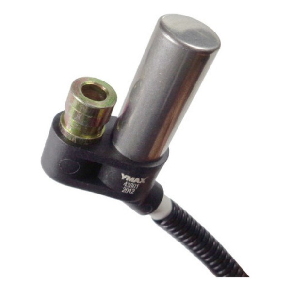Par Sensor Abs Dianteiro Ford Ranger 2.5/2.5d 1998/2001