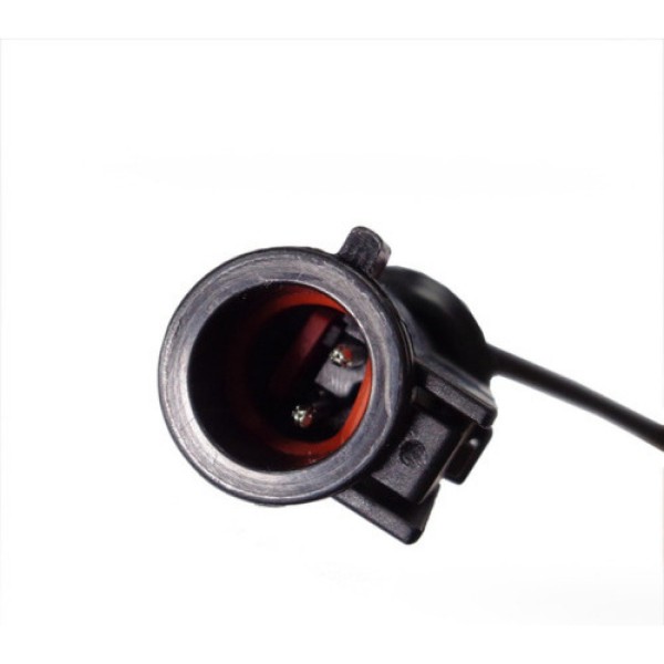 Sensor Abs Dianteiro Ford Ranger 3.0 16v 2005 Até 2012