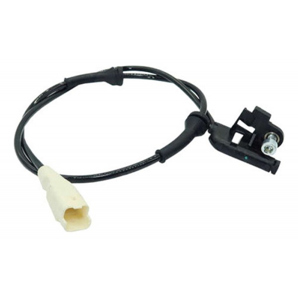 Sensor Abs Traseiro Peugeot 307 208 408 Citroen C4 2001 /16
