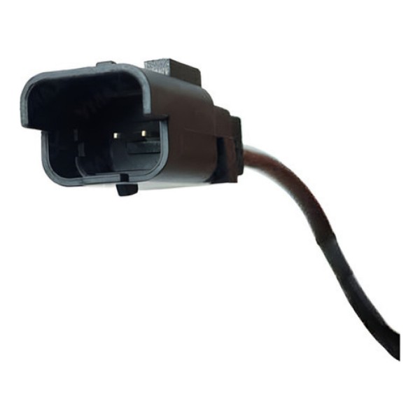 Sensor Abs Traseiro Ld/le Citroen C6 Peugeot 407 2004 /2011