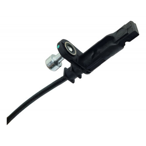 Sensor Freio Abs Traseiro Citroen C6 Peugeot 407 2005/ 2010