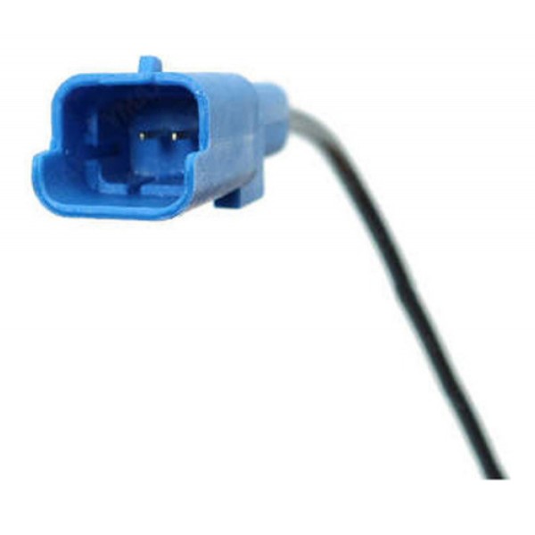 Sensor Freio Abs Dianteiro Peugeot 407 Citroen C5 2008/ 2017