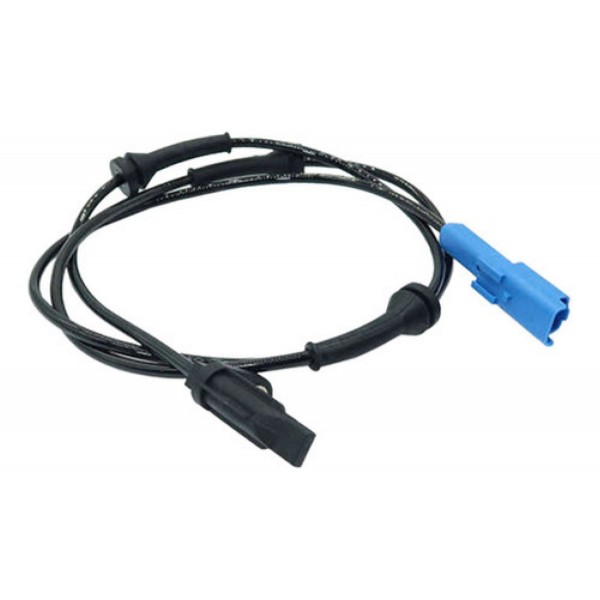 Sensor Freio Abs Dianteiro Peugeot 407 Citroen C5 2008/ 2017