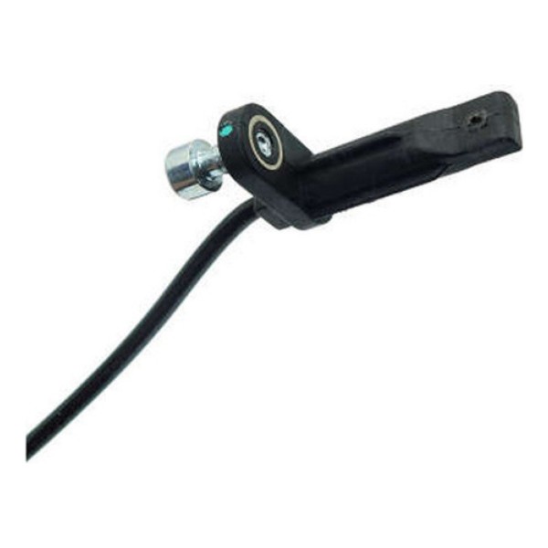 Sensor Freio Abs Dianteiro Peugeot 407 Citroen C5 2008/ 2017