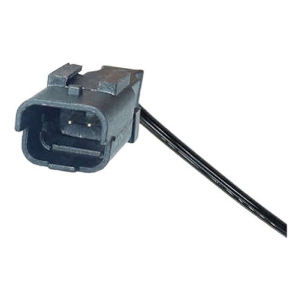 Sensor Abs Dianteiro Ld/le Citroen C6 Peugeot 407 2004 /2011