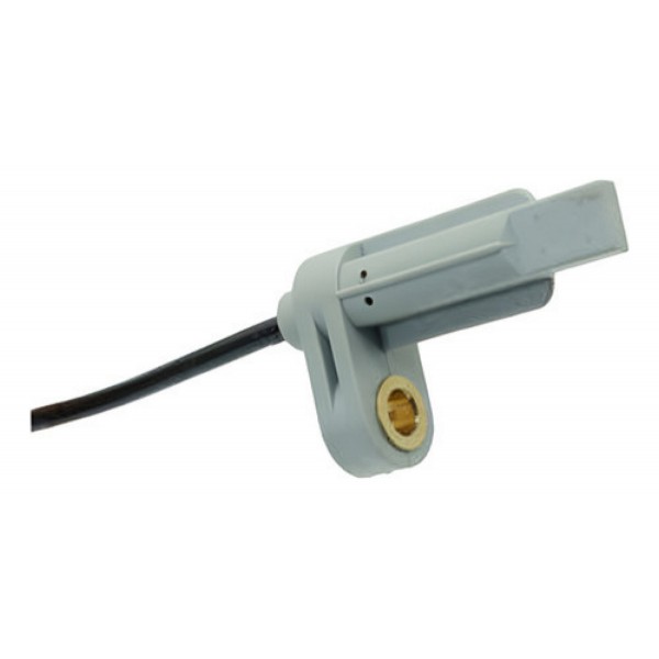 Sensor Abs Traseiro Ld/le Peugeot 206 1.4 1.6 2000/ 08 09 10