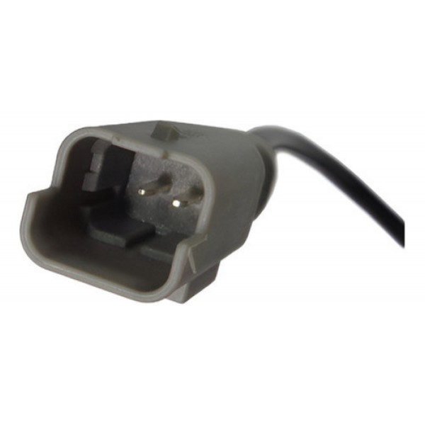 Sensor Abs Traseiro Peugeot 307 Citroen C4 2002 Á 2014