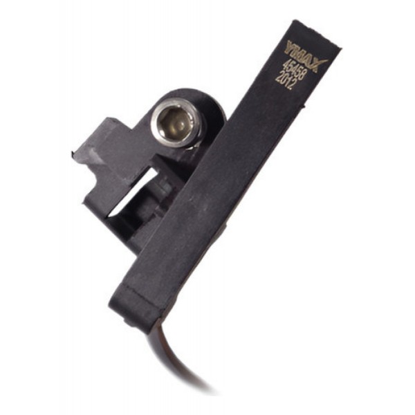 Sensor Abs Traseiro Citroen C4 1.6 2009/2014 2.0 2007/2014