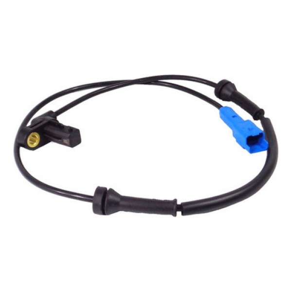 Sensor Abs Dianteiro Esquerdo Peugeot 206 1.4 1.6 00 A 2012