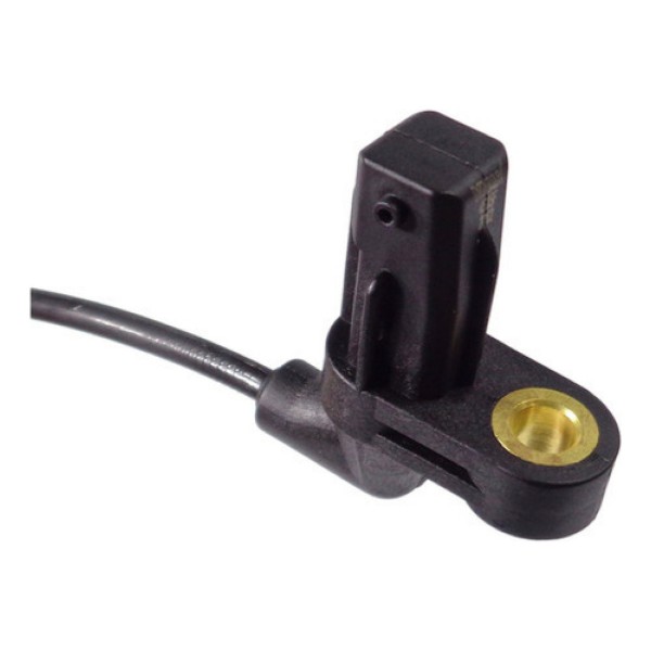 Sensor Abs Dianteiro Esquerdo Peugeot 206 1.4 1.6 00 A 2012