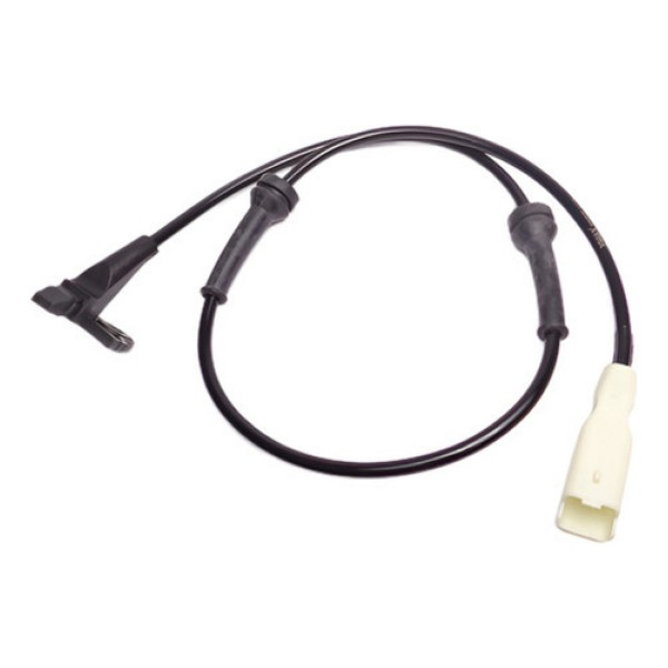 Sensor De Freio Abs Dianteiro Ds4 Ds5 307 308 Rcz 9665386780