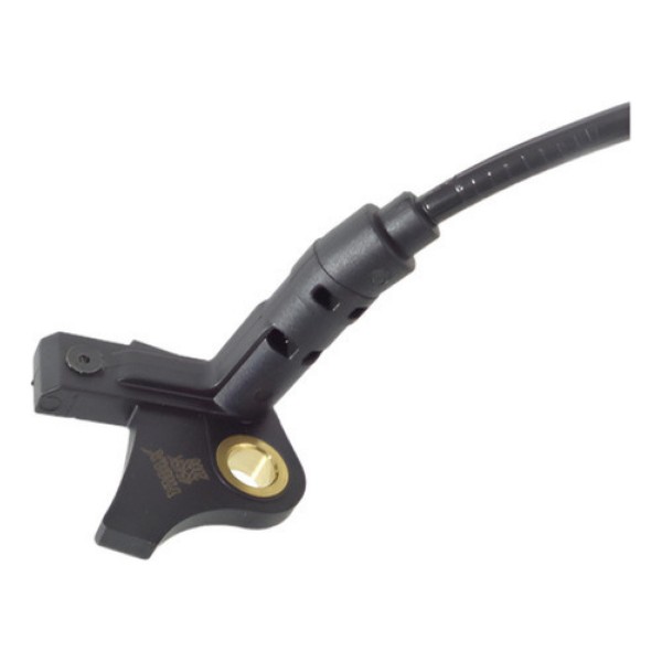 Sensor De Freio Abs Dianteiro Ds4 Ds5 307 308 Rcz 9665386780