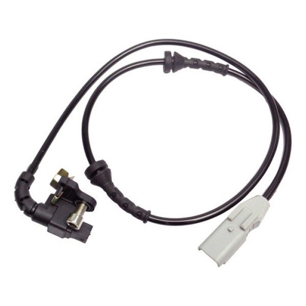 Sensor Abs Traseiro Peugeot Citroen 308 408 C4 Ds4