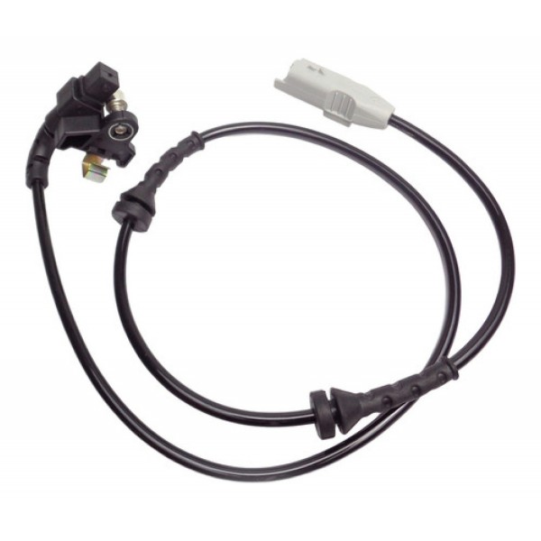 Sensor Abs Traseiro Peugeot Citroen 308 408 C4 Ds4