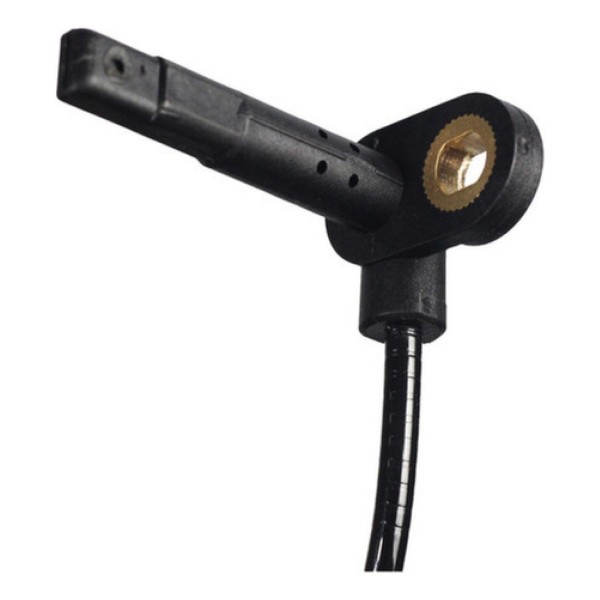 Sensor Abs Traseiro Esquerdo Outlander 2008/2013 4670a583