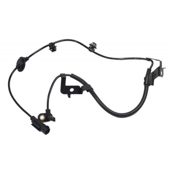 Sensor Abs Traseiro Esquerdo Outlander 2008/2013 4670a583