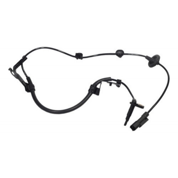 Sensor Abs Traseiro Esquerdo Outlander 2008/2013 4670a583