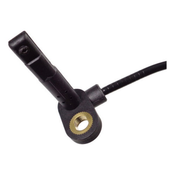 Sensor Abs Traseiro Direito Outlander 2008/2013 4670a583