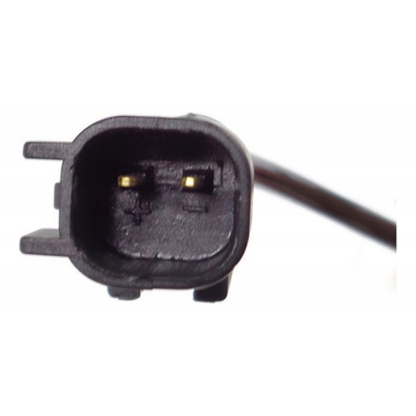 Sensor Abs Traseiro Direito Outlander 2008/2013 4670a583
