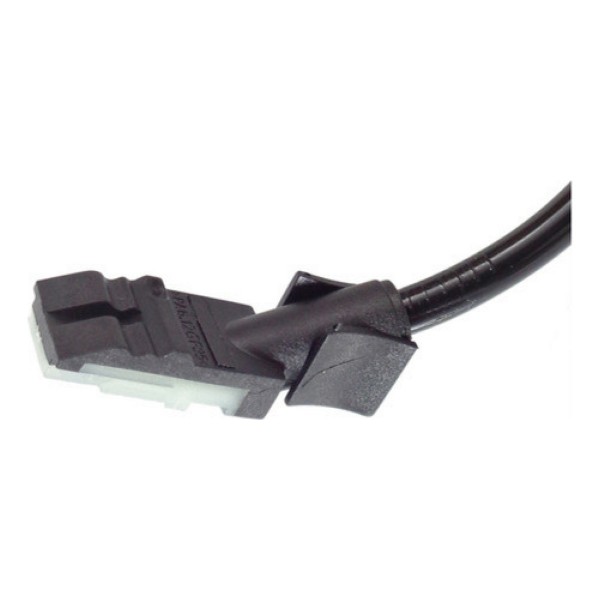 Sensor De Freio Abs Dianteiro Megane 2005/ Scenic 8200446282