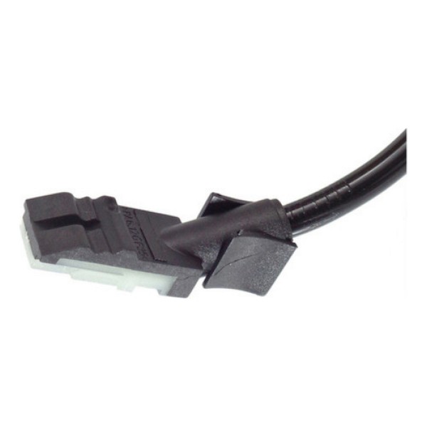 Sensor De Freio Abs Dianteiro Megane Grand Tour Grand Scenic