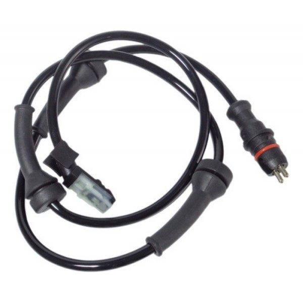 Sensor Freio Abs Dianteiro Megane Grand Tour Grand Scenic