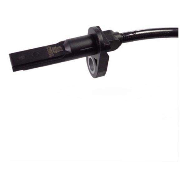 Par De Sensor Freio Abs Traseiro Jeep Renegade 2015/2017