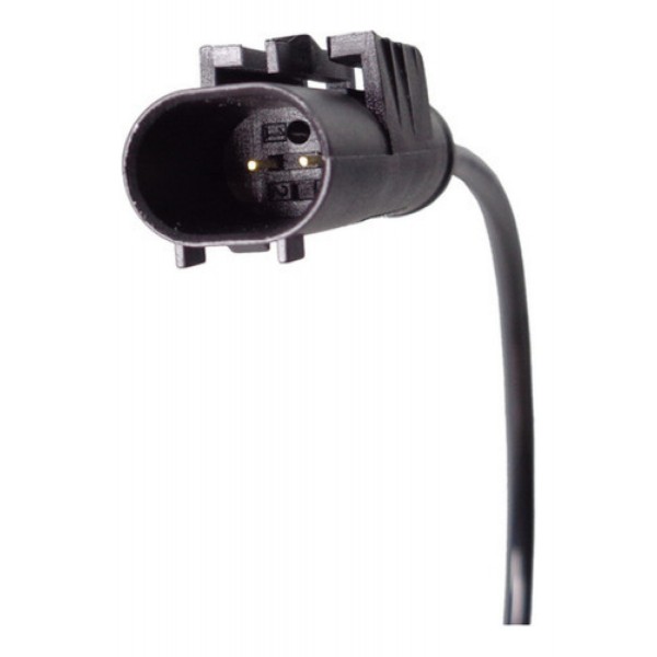 Par De Sensor Freio Abs Traseiro Jeep Renegade 2015/2017