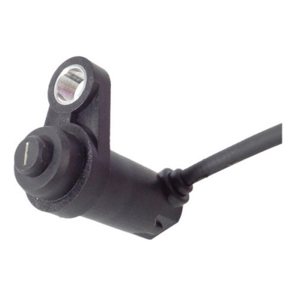 Sensor Freio Abs Traseiro Direito L200 Triton Pajero 2007/..