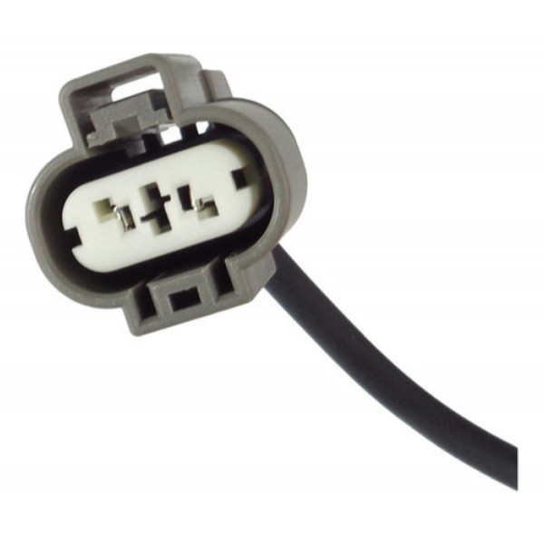 Sensor Freio Abs Traseiro Direito L200 Triton Pajero 2007/..