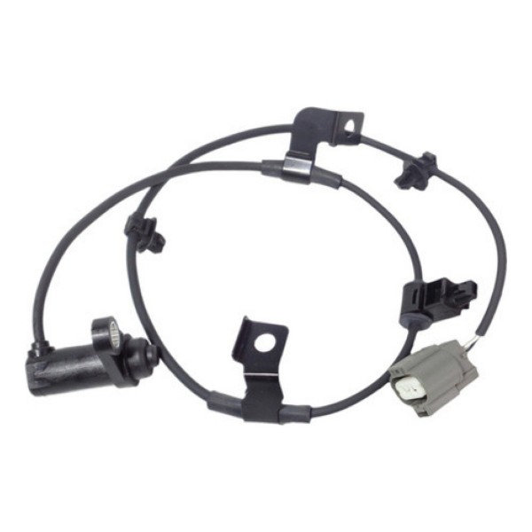 Sensor Freio Abs Traseiro Direito L200 Triton Pajero 2007/..