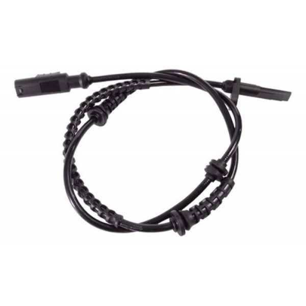 Sensor Freio Abs Traseiro Jeep Renegade 2015/2017 68246762aa