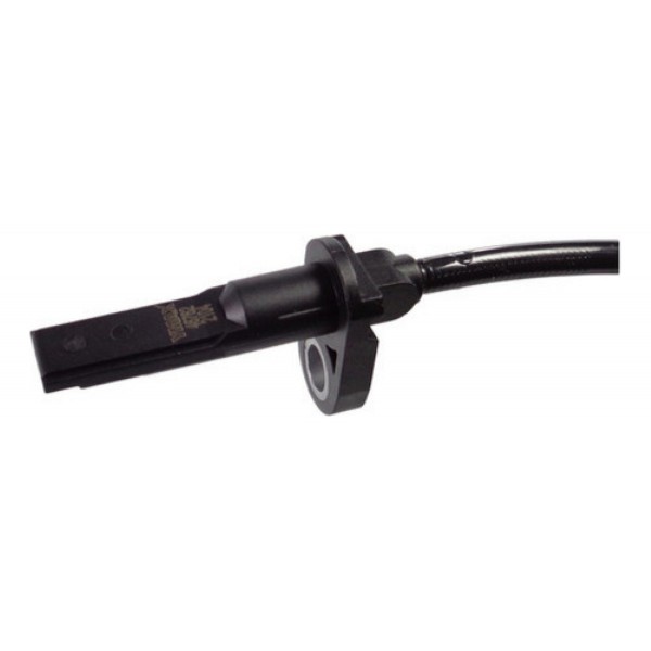 Sensor Freio Abs Traseiro Jeep Renegade 2015/2017 68246762aa
